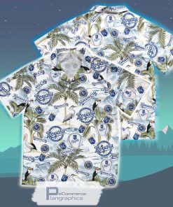 kansas city royals hawaiian shirt sport hawaiian summer shirt 1 uvgyrk