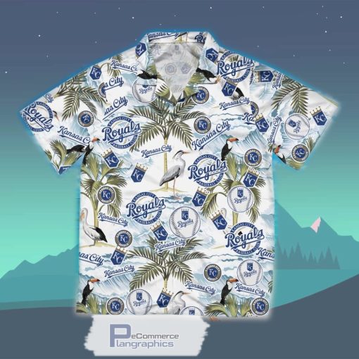 kansas city royals hawaiian shirt sport hawaiian summer shirt 2 lullv0
