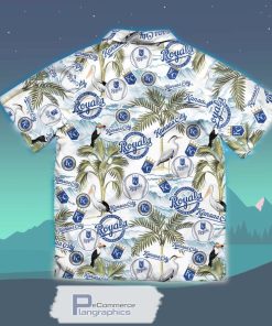 kansas city royals hawaiian shirt sport hawaiian summer shirt 3 a1ioef