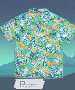 kansas city royals tropical hawaiian shirt sport hawaiian summer shirt 3 inpb41