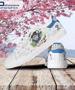 konohamaru naruto skate shoes 4 xzfxb5