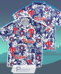 philadelphia phillies hawaiian shirt sport hawaiian summer shirt 1 a7rd7p