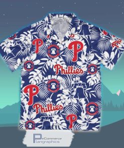 philadelphia phillies hawaiian shirt sport hawaiian summer shirt 2 anfw9i
