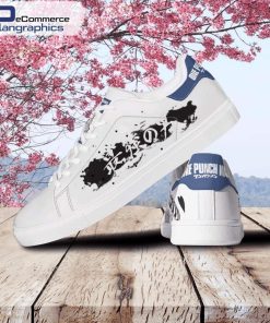 puri puri prisoner one punch man skate shoes 4 ebxzf3