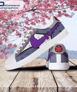 sasuke naruto skate shoes 4 g4q30a