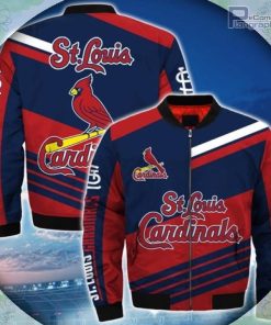 st louis cardinals bomber jacket style 2 winter gift for fan 1 enwful