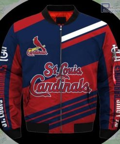 st louis cardinals bomber jacket style 2 winter gift for fan 2 ilbeb6