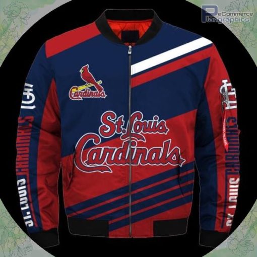 st louis cardinals bomber jacket style 2 winter gift for fan 2 ilbeb6