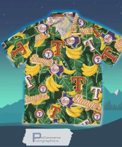 texas rangers summer hawaiian shirt sport hawaiian summer shirt 2 qz7kna