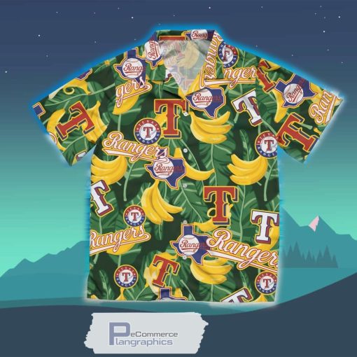 texas rangers summer hawaiian shirt sport hawaiian summer shirt 2 qz7kna