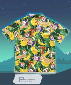 texas rangers summer hawaiian shirt sport hawaiian summer shirt 3 zegzs3