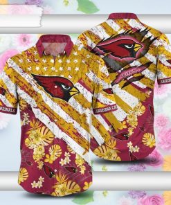 4th of july arizona cardinals nfl tropical flower graphic american flag printed hawaiian shirt 146 bu2o7p.jpg