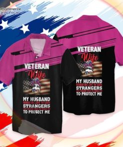 4th of july independence day memorial day america pink aloha hawaiian shirts summer 1 y0jsvr