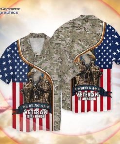 4th of july independence day memorial day american graphic aloha hawaiian shirts 1 hcspvn