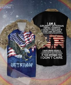4th of july independence day memorial day veteran aloha hawaiian shirts 4th of july independence day memorial day veteran aloha hawaiian shirts 1 w7jc2v