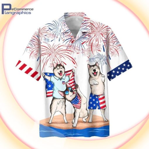 alaska aloha hawaiian shirts 4th of july patriotic alaska aloha hawaiian shirts 4th of july patriotic 1 rmmnq7