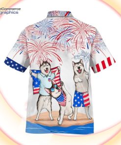 alaska aloha hawaiian shirts 4th of july patriotic alaska aloha hawaiian shirts 4th of july patriotic 2 ielx7l