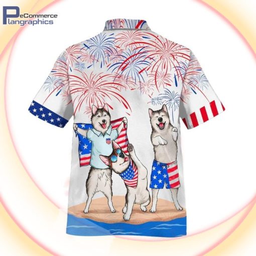 alaska aloha hawaiian shirts 4th of july patriotic alaska aloha hawaiian shirts 4th of july patriotic 2 ielx7l