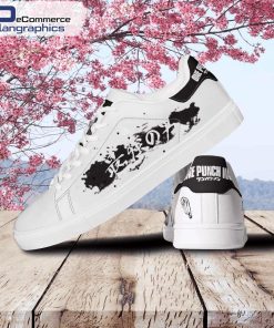 bang one punch man skate shoes 4 gn8y4k