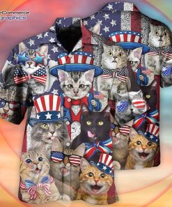 cat hawaiian shirt cat american flag independence best cat hawaiian shirt cat hawaiian shirt cat american flag independence best cat hawaiian shirt 2 brq9w0