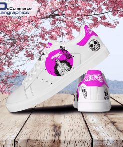 corazon one piece skate shoes 4 gwwhup