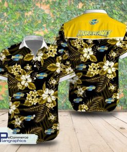 hurricanes tropical short sleeve shirt summer hawaiian shirt hiwmn7