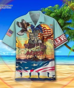 independence day aloha hawaiian shirts eagle us flag 4th july hawaiian shirt independence day aloha hawaiian shirts eagle us flag 4th july hawaiian shirt 2 l7jowx