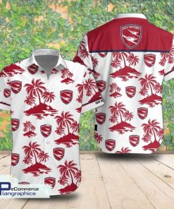 kent spitfires palm island short sleeve shirt summer hawaiian shirt qi3jcz