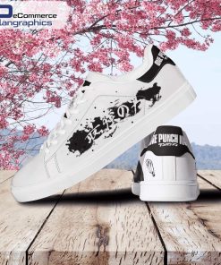 king one punch man skate shoes 4 taug7m