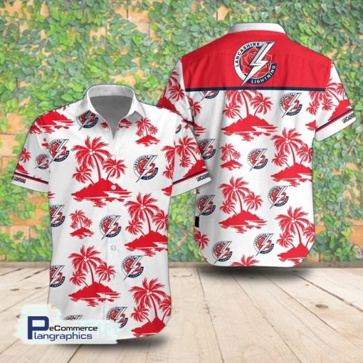lancashire lightning palm island short sleeve shirt summer hawaiian shirt k1yhy4