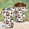 surrey cricket palm island short sleeve shirt summer hawaiian shirt pwjrx6