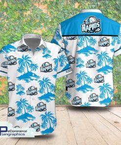 worcestershire rapids palm island short sleeve shirt summer hawaiian shirt umwfy8