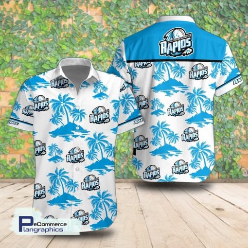 worcestershire rapids palm island short sleeve shirt summer hawaiian shirt umwfy8