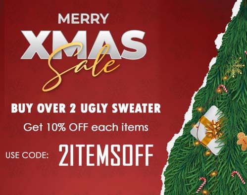 UGLY-SWEATER-SALE