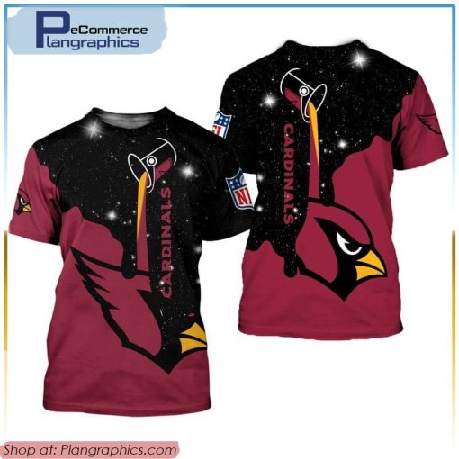 arizona-cardinals-t-shirt-new-design-gift-for-fan-1