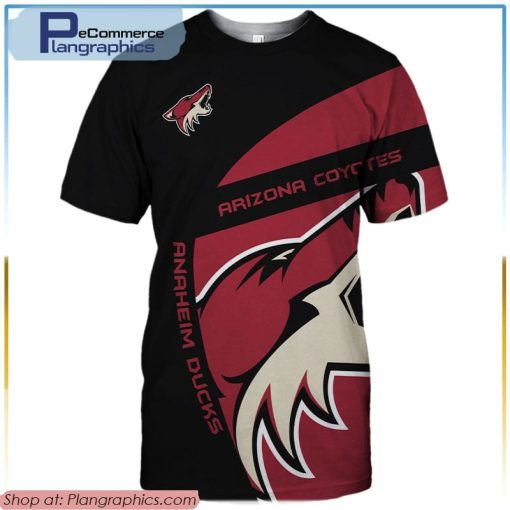arizona-coyotes-t-shirt-new-design-gift-for-fans-1
