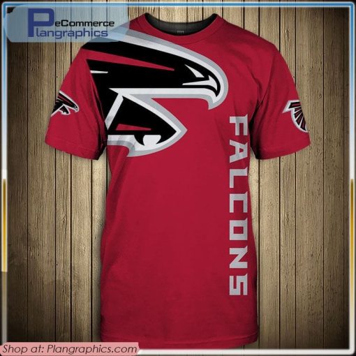 atlanta-falcons-t-shirt-big-fans-new-design-1