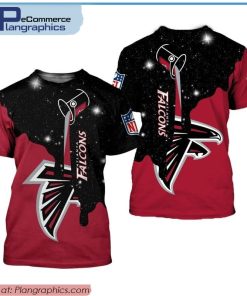 atlanta-falcons-t-shirt-new-design-gift-for-fan-1