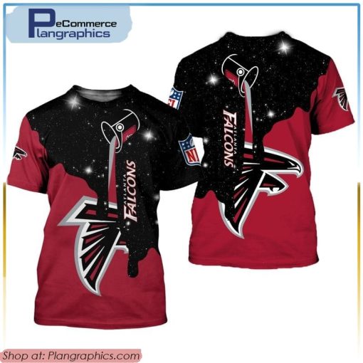 atlanta-falcons-t-shirt-new-design-gift-for-fan-1