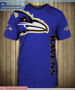 baltimore-ravens-t-shirt-big-fans-new-design-1