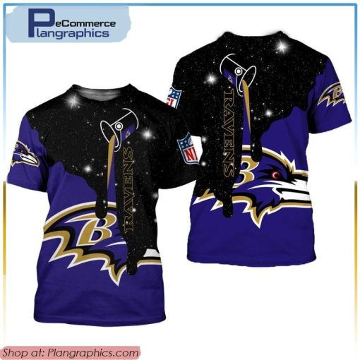 baltimore-ravens-t-shirt-new-design-gift-for-fan-1