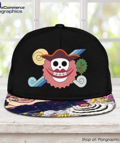 big-mom-pirates-snapback-hat-one-piece-anime-fan-gift-1