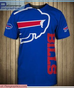 buffalo-bills-t-shirt-big-fans-new-design-1