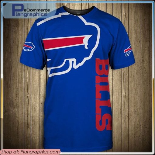 buffalo-bills-t-shirt-big-fans-new-design-1