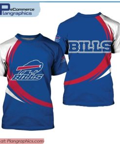 buffalo-bills-t-shirt-curve-motifs-gift-for-fans-1