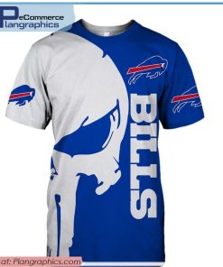 buffalo-bills-t-shirt-ultra-skulls-new-design-1