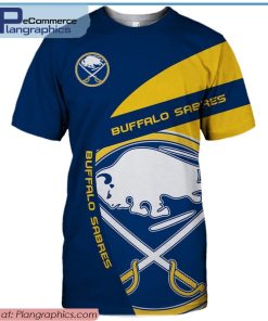buffalo-sabres-t-shirt-new-design-gift-for-fans-1
