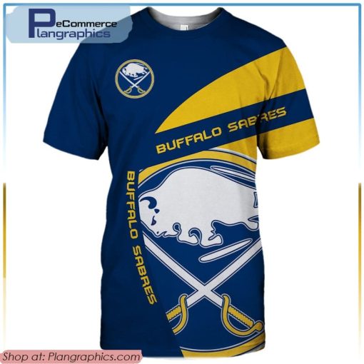 buffalo-sabres-t-shirt-new-design-gift-for-fans-1