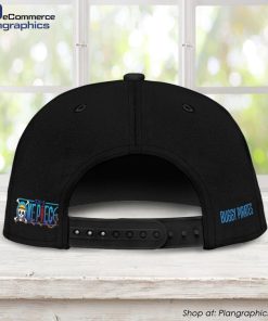buggy-pirates-snapback-hat-one-piece-anime-fan-gift-3
