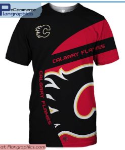 calgary-flames-t-shirt-new-design-gift-for-fans-1